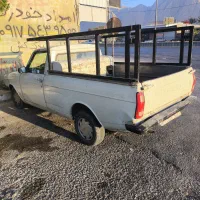 پیکان وانت|خودرو سواری و وانت|دوگنبدان, |دیوار