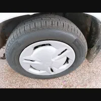پراید مدل 95 /صد میلیون لوازم اضاف