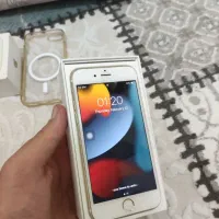 آیفون 6s