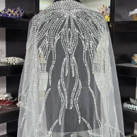 تور عروس های عربی پارت ۴|لباس|تهران, لاله زار|دیوار