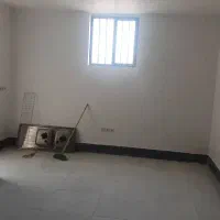 اجاره یک باب منزل در ماه فیروزان|اجارهٔ خانه و ویلا|شیراز, ماه فیروزان|دیوار