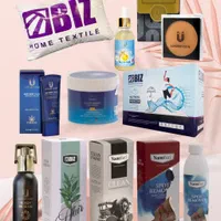 چربی زدا|مواد شوینده و دستمال کاغذی|شهرضا, |دیوار