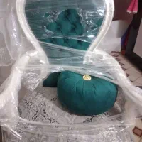 مبلمان کلاسیک تهران نونو آکبند|مبلمان خانگی و میز عسلی|زابل, |دیوار