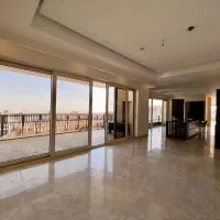 160متر3خواب/زندگی در آرامش/تاچارا/1404|اجارهٔ آپارتمان|شیراز, تاچارا|دیوار
