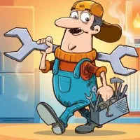 تعمیر پکیج ، تعمیرکار پکیج ، تعویض نو با کهنه