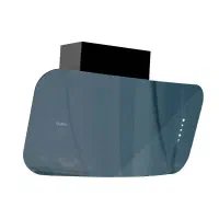 هود آک کنترل دار