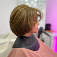 تخفیف ۵۰ درصد کوتاهی به مدت ۴۸ ساعت|خدمات آرایشگری و زیبایی|نیشابور, شریعتی|دیوار