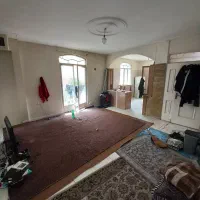 آپارتمان ۶۰متر یک خواب (املاک کاشانه)