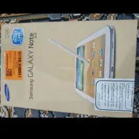 تبلت سامسونگ|تبلت|تهران, شهرک رضویه|دیوار