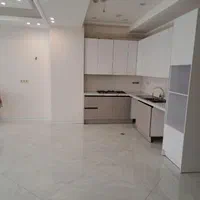 اجاره 130متری3خوابه شهران،کوهسار خ شعبانعلی|اجارهٔ آپارتمان|تهران, بهاران|دیوار