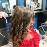 آموزش شینیون