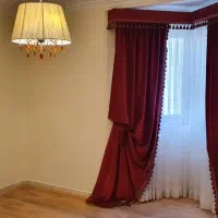زعفرانیه آپارتمان 113متری 2خوابه فول مشاعات|فروش آپارتمان|تهران, زعفرانیه|دیوار
