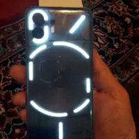 گوشی ناتینگ فون 2