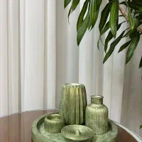 دکوراتیو|صنایع دستی و سایر لوازم تزئینی|تهران, نیروی هوایی (پیروزی)|دیوار