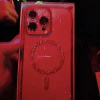 آیفون ۱۶پرو مکس طرح|موبایل|فشاپویه, |دیوار