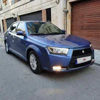 دنا پلاس مدل۹۸فول بیرنگ درحدرنگ خاص سفارش مدیران