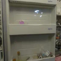 یخچال و اجاق گاز|یخچال و فریزر|رباط‌کریم, رباط‌کریم|دیوار