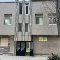 ویلایی-250مترچهارراه-اول-ازخیابان-20متری-امام-رضا