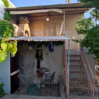 خانه باغ|فروش خانه و ویلا|قم, آزادگان|دیوار