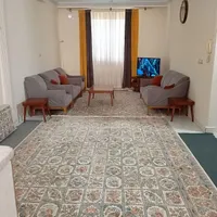 رهن و اجاره آپارتمان|اجارهٔ آپارتمان|تهران, دیلمان|دیوار