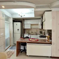 فروش-فوری-آپارتمان-90متری-فول-امکانات-پارکینگ