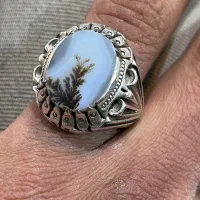 انگشتر شجر|جواهرات|تبریز, |دیوار