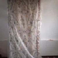 تشک تخت خواب|تشک تختخواب|بندر ترکمن, |دیوار