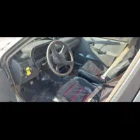 پراید|خودرو سواری و وانت|شاهینشهر, شهرک گلدیس|دیوار