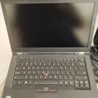 لپ تاپ لنوو مدل T430|رایانه همراه|مشهد, امام خمینی|دیوار