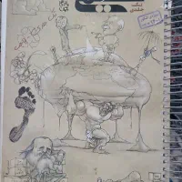 شیمی دهم مبتکران