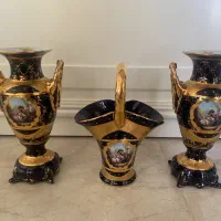 دکوری قدیمی