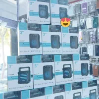 اسپیکر بلوتوثی با کیفیت