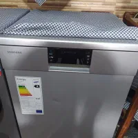 ماشین ظرفشویی سامسونگ 14نفره دیجیتال