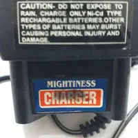 شارژر     آداپتور   شارژر فندکی