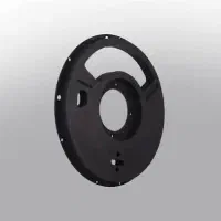 لوازم شاتکریت