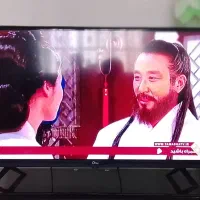 تلویزیون|تلویزیون و پروژکتور|پیرانشهر, |دیوار