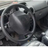 نصب ایربگ انواع خودرو قاب ایربگ اصلی|قطعات یدکی و لوازم جانبی|مشهد, هدایت|دیوار