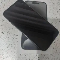 آیفون طرح|موبایل|بناب, |دیوار