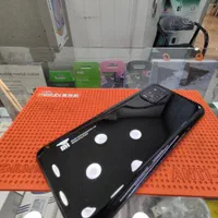شیایومی mi10lite|موبایل|تهران, امام حسین|دیوار