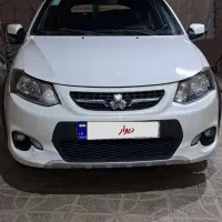 کوییک دنده ای ساده ۱۴۰۱ گارانتی فعال|خودرو سواری و وانت|تربت جام, خیرآباد|دیوار