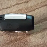 دوربین رادیو قفل سی دی مَن کنسول|دوربین عکاسی و فیلمبرداری|بهبهان, |دیوار