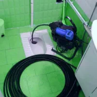 لوله بازکنی معلم جلال امامت دانشجو سیدرضی 24ساعته|خدمات پیشه و مهارت|مشهد, آزادشهر|دیوار