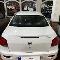 رانا پلاس ۱۴۰۴|خودرو سواری و وانت|مرند, |دیوار