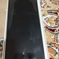 شیائومی 13 با حافظهٔ ۲۵۶ گیگابایت|موبایل|کرمانشاه, |دیوار