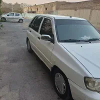 ماشین|خودرو سواری و وانت|فردیس, شهرک صنعتی سیمین دشت|دیوار