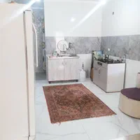اجاره روزانه