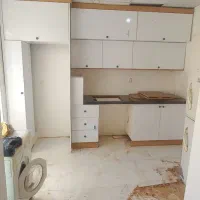 نصاب و مجری انواع کابینت وکمد دیواری|خدمات پیشه و مهارت|نیشابور, خط کاشمر|دیوار