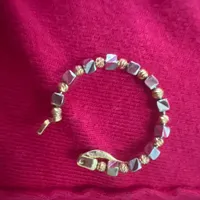 طلا گمشده