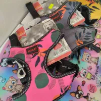 قلاده گردنی سگ|لوازم جانبی حیوانات|کیش, |دیوار