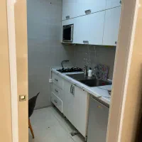 ۱۳۰متر سند اداری شهرک بعثت، زراعی، آتیه،رزکان|فروش دفتر کار، اتاق اداری، مطب|مشکین‌دشت, |دیوار